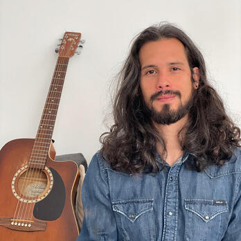 Ricardo Piña